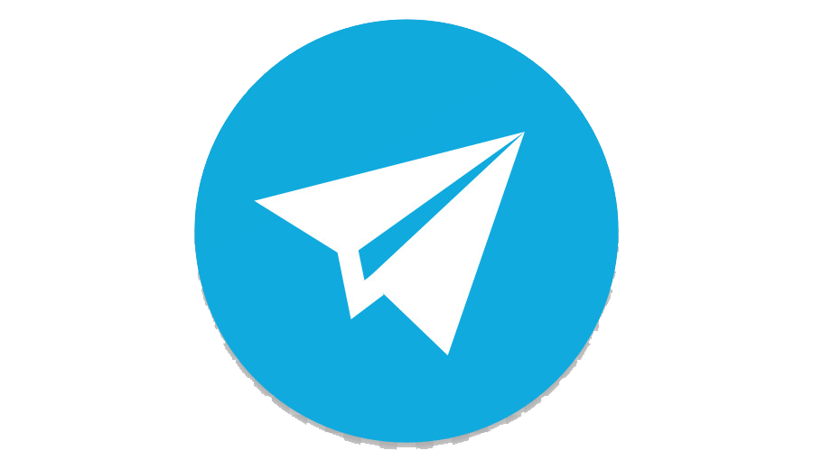 icon - /uploads/s/b/a/a/baaysdmwutls/img/full_UatPGz3Q.png